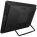 Asus AiO ExpertCenter E1600 Black